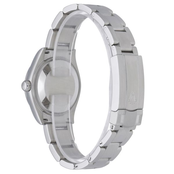 Rolex Oyster Perpetual 277200